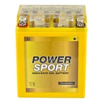 YTX14AH-BS YB14A-A2 Gel Battery For Honda Fourtrax Big Red Kawasaki Yamaha New. Price: $54.99.