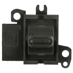 Power Seat Switch For 300, Pt Cruiser, Magnum, Viper, Neon PSW79 New. Price: $33.47.