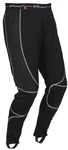 Noru Full Heat Long Johns Base Layer Pants Black New. Price: $31.06.