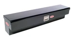 Rki 61SB S-series Tool Box New. Price: $520.95.