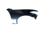 Sherman Passenger Side/right Front Fender Coupe For Infiniti G37 2008-2013 New. Price: $360.78.