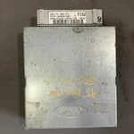 1995 Ford Explorer Ecu/ecm F5TF-12A650-ARC Used. Price: $35.00.