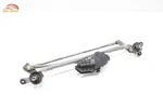 2019 - 2023 Honda Passport Windshield Wiper Transmission Linkage & Motor Oem Used. Price: $54.99.