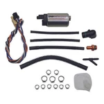 Deatschwerks 9-442-0901 For 20-22 Toyota Supra A90 DW440 Brushless 440LPH In-tan New. Price: $263.95.