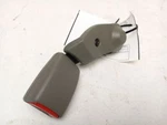 2008 Honda Pilot Rear 3RD Row Center Seat Belt Buckle Used. Price: $23.39.