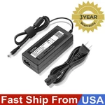 12V Ac Adapter Fr Terramaster TD2 Thunderbolt 3 2-BAY External Hd Enclosure Raid New. Price: $29.49.