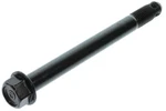 Polaris Bolt 0454409 Oem New. Price: $12.99.