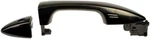 Dorman Exterior Door Handle , Pn# 97919 New. Price: $164.77.