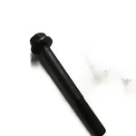 International 31079R1 Bolt M16 X 140 Phc Cl 10.9 Fl New. Price: $34.22.