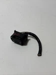 11-2013 Bmw 328I E92 Xenon Headlight Wiring Connector Pigtail Plug 6925638 Rh Used. Price: $25.99.