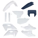 Acerbis Full Plastic Body Kit For 2026 Ktm 250-501 Fe / 125-300 Te 2988098212 New. Price: $169.99.