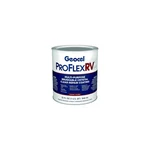 Geocel GC24201 Pro Flex Instant Roof Repair, Qt. White New. Price: $40.54.