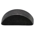 Polaris Woodruff Key, 3081543 New. Price: $16.99.