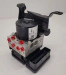 2012-2017 Chevy Equinox Gmc Terrain Abs Anti-lock Brake Pump Module Assembly Oem Used. Price: $107.00.