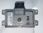2011 Nissan Altima Tcm Transmission Control Module 31036 ZX00D ETC52-220N A1 Oem Used. Price: $18.00.