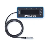 Racelogic Secondary Pit Crew Display For Vbox Lane Timer - Countdown New. Price: $736.07.