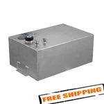 Rds 59044 Rectangular Fuel Transfer Tank New. Price: $397.00.