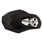 Powermadd Fuzion Handguards New. Price: $75.00.