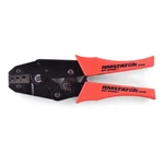 Rmstator 9 In. Professional Grade Ratchet Wire Crimping Tool Pliers RM10002 New. Price: $24.99.