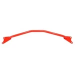 Bmr STB010R Strut Braces Front Upper Red Powdercoated Steel New. Price: $130.68.