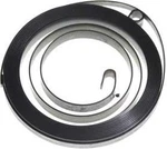 SP1 Recoil Spring 11-208 12-3185 LP11180 New. Price: $14.80.