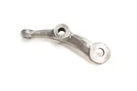 Triumph Spitfire Left Lh Tie Rod Lever Steering Arm 88-211049 Original Oem Used. Price: $49.99.