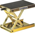 K&l MC455 Fat Jack New. Price: $432.68.