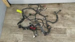 07 08 Nissan Maxima Engine Wire Wiring Harness 3.5L Sedan Used. Price: $279.96.