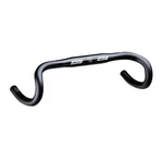 Full Speed Ahead Omega Compact Road Drop Handlebar Black 185-0025035051 New. Price: $54.96.