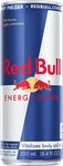 Red Bull RB2861 Regular 8.4OZ New. Price: $81.63.