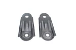 2006 Lexus GS300 Front Strut Bar Brackets U1374 Used. Price: $101.96.