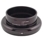 110 Series 44MM Conversion Headset Bottom Assembly EC/44/40/H12 - 58.3G BAA0160K New. Price: $89.99.