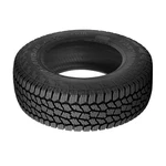 Yokohama Geolandar A/T4 33X10.50R15/6 114S Tire New. Price: $240.13.