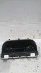 Used Speedometer Gauge Fits: 2022 Kia Sorento Mph And Kph 4.2 Display Screen. Price: $127.99.