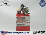 Yamaha Oem Riva XC125 Automatic Fuel Petcock Shut Off Filter 50M-24500-00-00 New. Price: $97.72.
