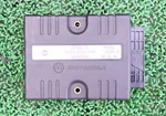 Mini Cooper R50 R52 R53 Transmission Control Module Tcm 7531809-01 Japan Used. Price: $236.48.