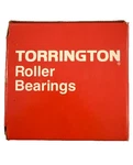 Torrington NA-411 Thrust Needle Roller Bearing *box Of 50 New. Price: $20.99.