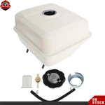 For Honda GX340 GX390 GX240 GX270 17510-ZE2-010ZA Fuel Gas Tank New. Price: $21.68.