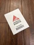 Agco Filter 1447048M2 New. Price: $31.99.