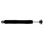 Rancho Suspensions Shock Absorber For Jeep Wrangler 2018 - 2022 Passenger=driver New. Price: $132.80.