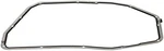 Elring Transmission Oil Pan Gasket For A6 Quattro, A8 Quattro+more 125.370 New. Price: $68.44.