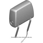 Genuine Gm Black Rear Seat Head Restraint 85553892 New. Price: $132.74.
