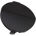 Tow Eye Cover For 2019-2023 Mazda Rear Passenger Side New. Price: $14.93.