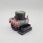 2021 2022 2023 Nissan Kicks Abs Anti Lock Brake Pump Control Unit 47660-5R40A Used. Price: $72.71.
