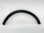 2020-21 Oem Subaru Outback Front Right Wheel Arch Fender Flare Trim 91111AN00A Used. Price: $41.99.