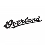 Overland Vehicle Systems / Up Down Air UDA19-5676 Pack Tow Strap 20000 & 3000 New. Price: $148.16.