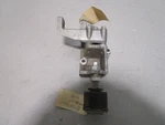 Volvo Penta 250A/B, 251A 4 Cylinder Alternator Bracket & Motor Mount Set Used. Price: $719.99.
