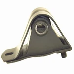Dea A2569 Mount New. Price: $30.75.