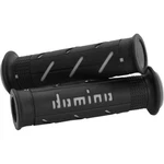 Domino Black/gray XM2 Grips A25041C5240 New. Price: $33.68.