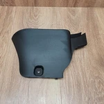 2021-2024 Tesla Model Rear Left Rocker Panel Wheel Fairing Oem New 1567148-00. Price: $49.00.